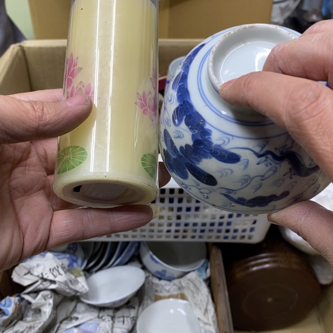 摆件渡*哈哈哈哈哈哈哈哈