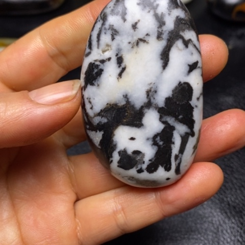 和田玉珠宝奇石未镶嵌