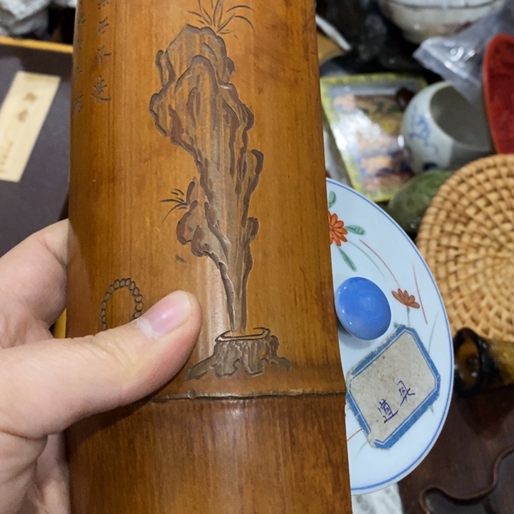 紫砂陶瓷艺术陶瓷艺术