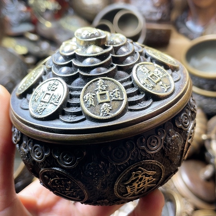 全是铜铜铜器铜器