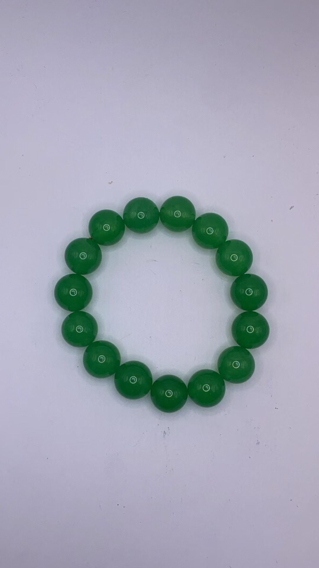 手链 CY96【创艺家】精致手串（多样性发其一）