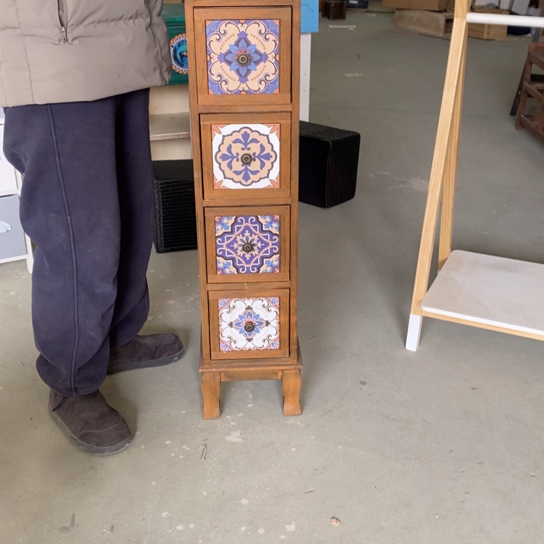 木这是编号058哈哈