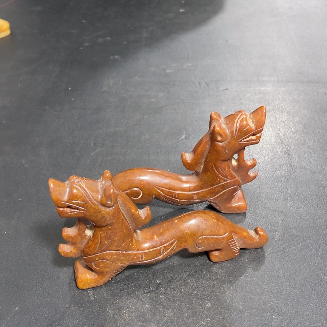 官方链接下单放心拍