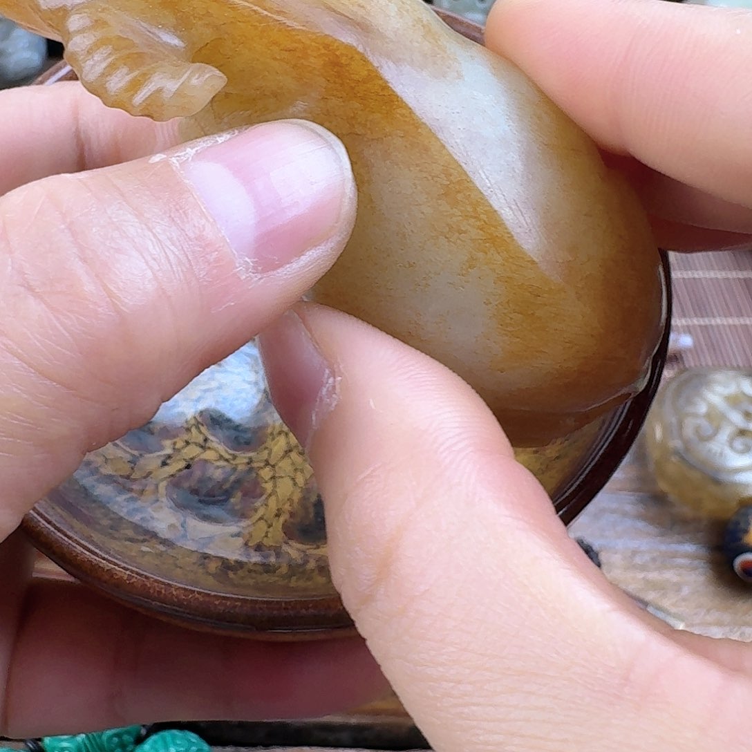 紫砂茶盏大**垠福利多多福利多多