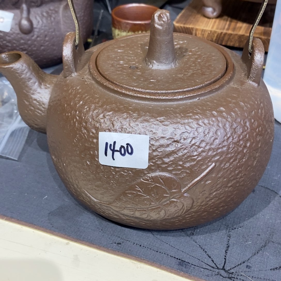 瓷片你说的时候就是一只