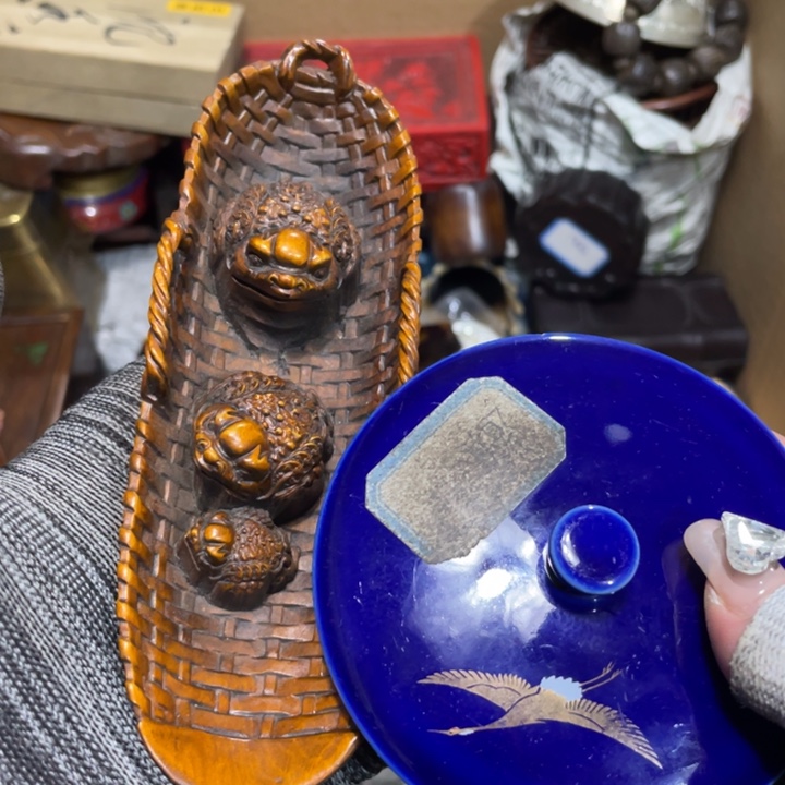 紫砂陶瓷艺术陶瓷艺术陶瓷艺术