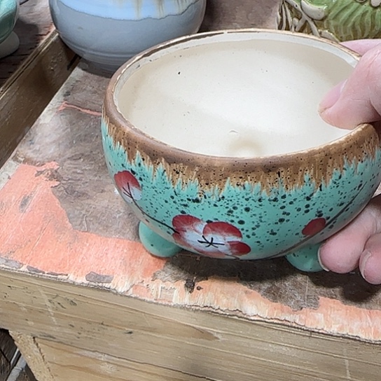 有孔！！有问题问客服，满9元包邮