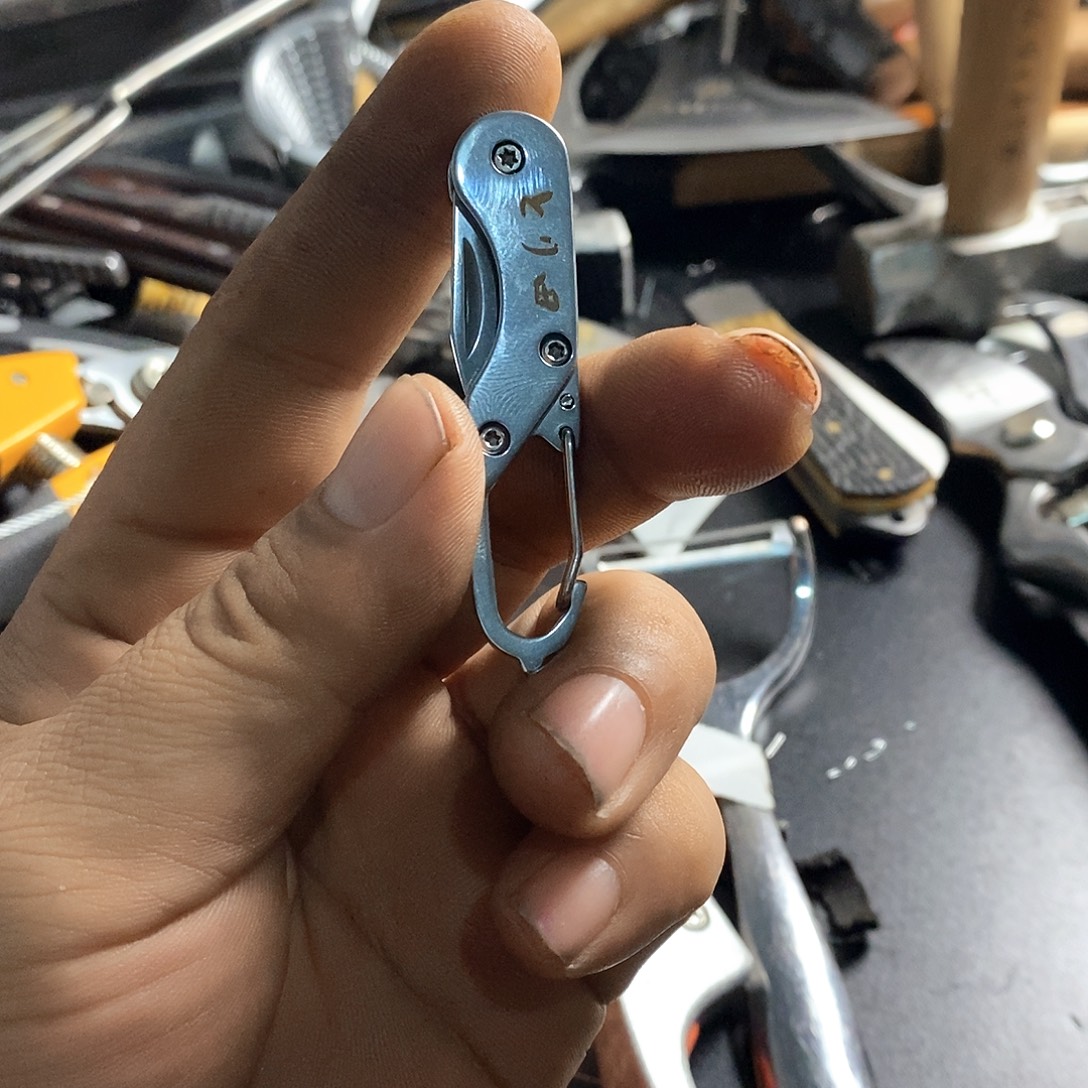 在干嘛我也在洗头发你干