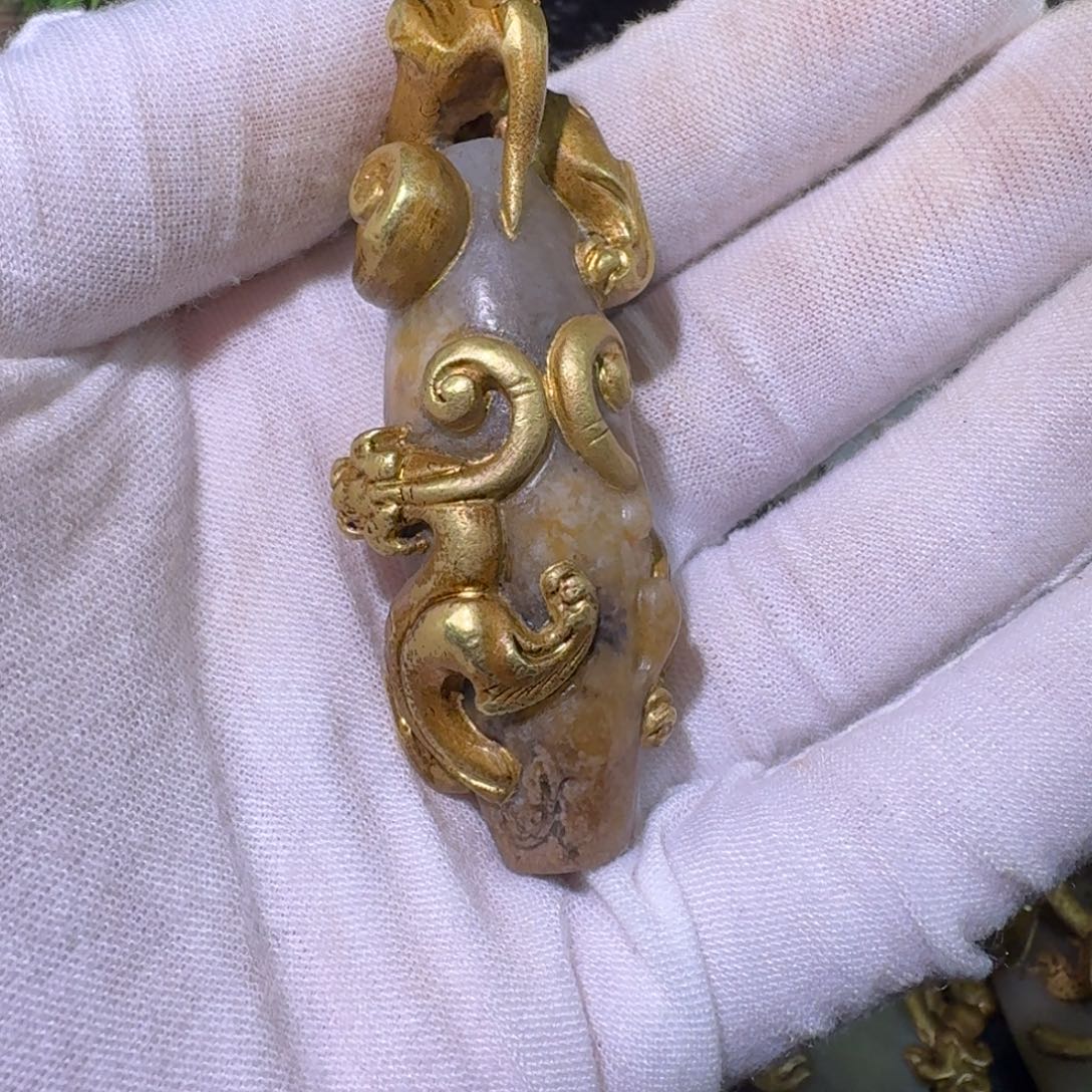 聚***堂我们都在努力着改变