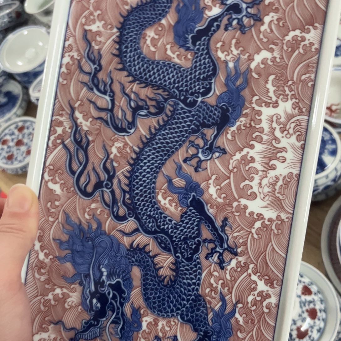 摆件陶仓库直播间专属链接