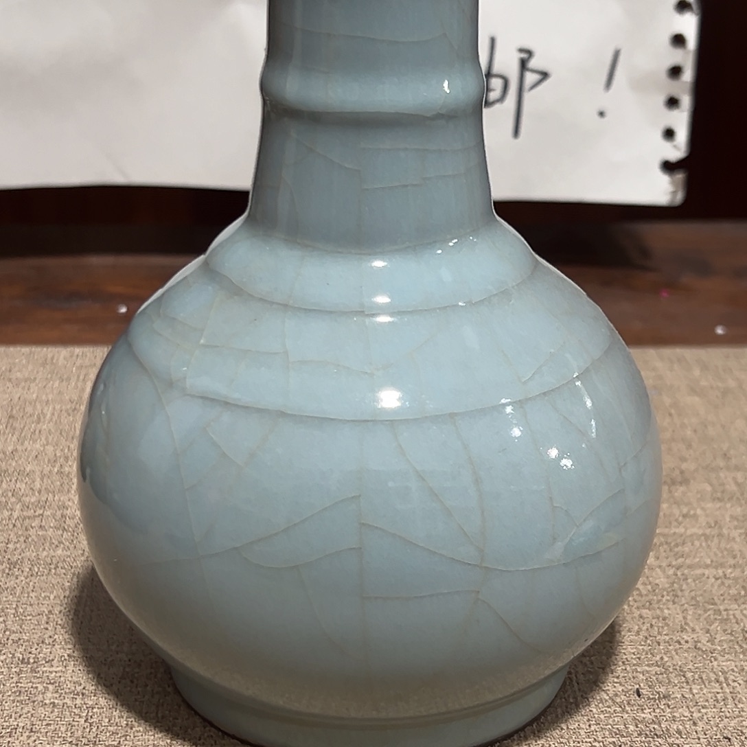 龙泉11111111111向***?