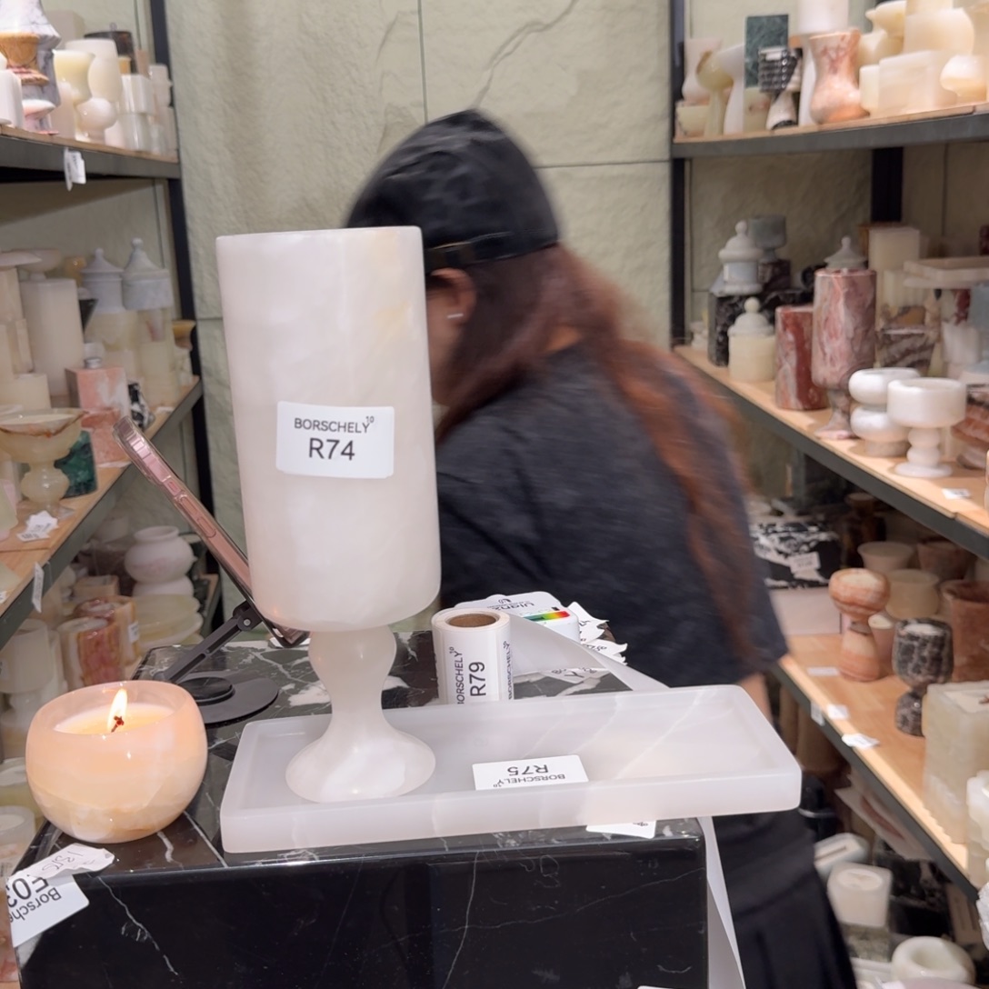 大理石R74。R75。   