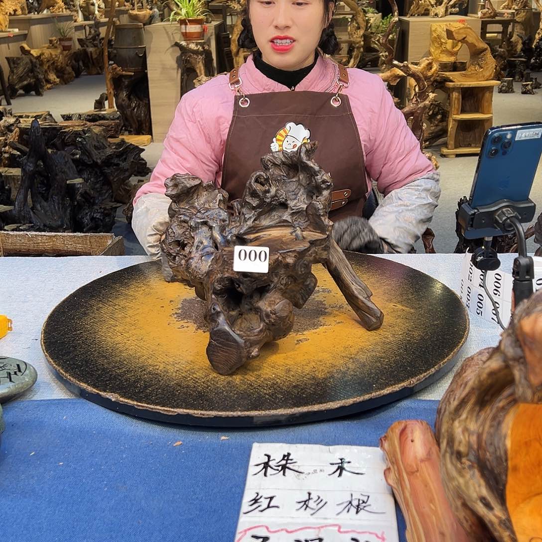 一***萝木000wwwwawwwssssddd