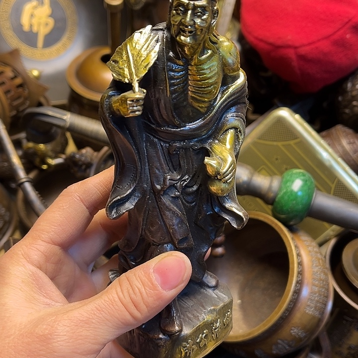 铜8888888888888888888