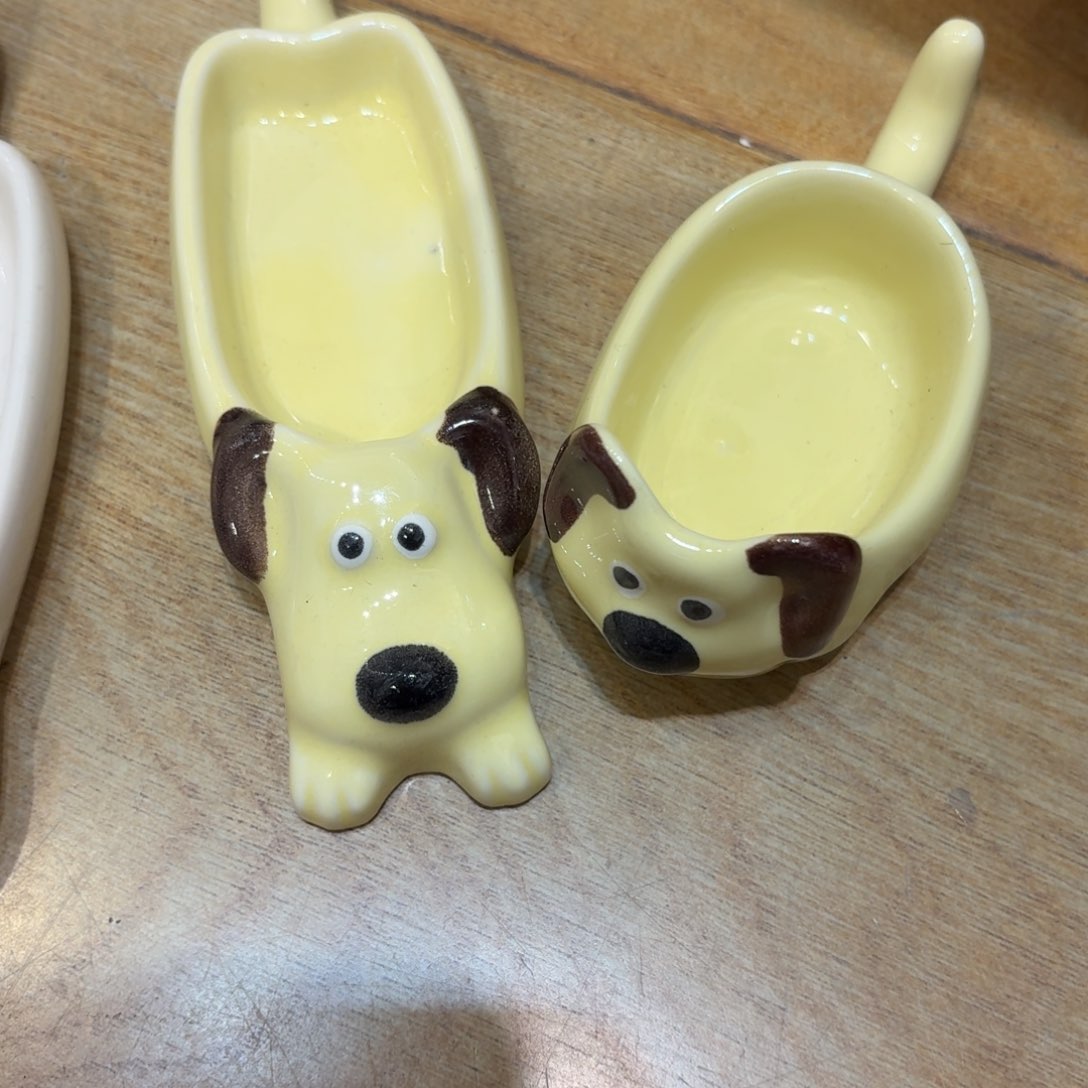 食品级塑料两个默认微瑕