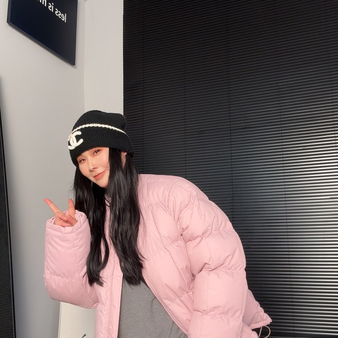 No退no换宝儿姐优选59