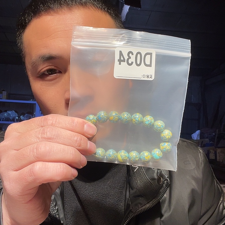 木质类缅甸花梨034