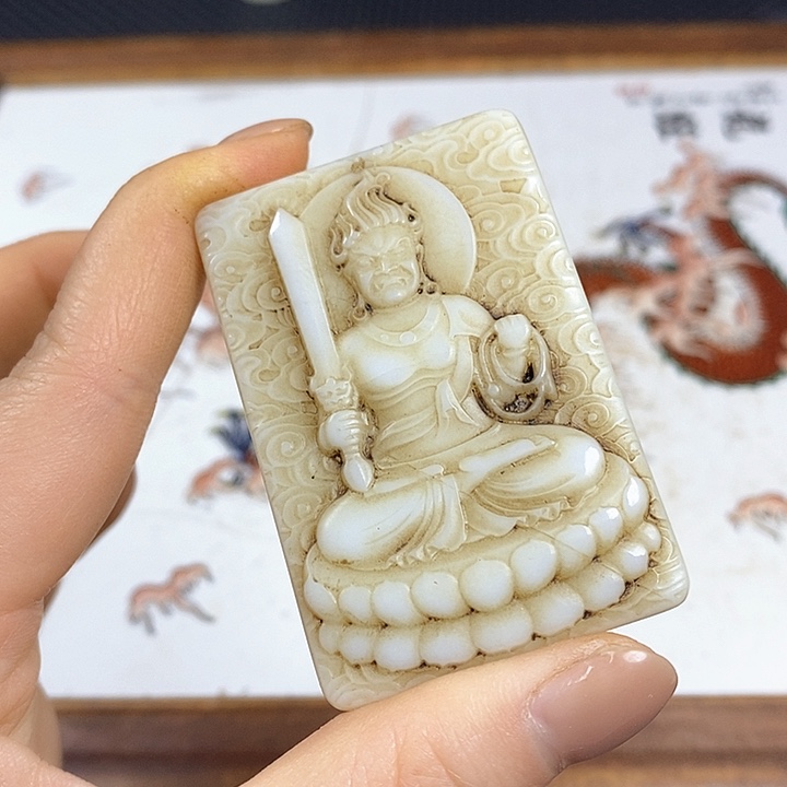 紫砂闪购商品，一图一物