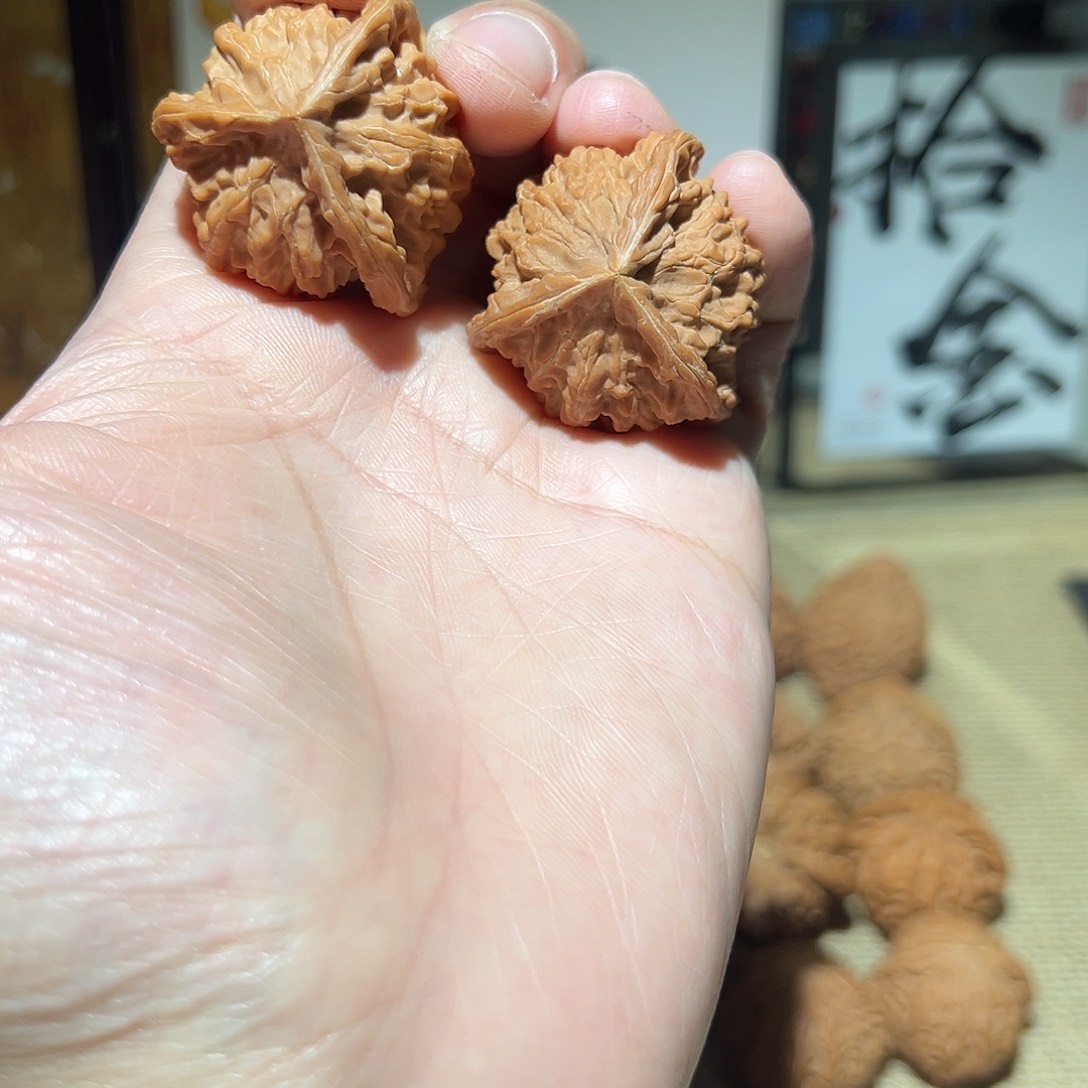 發***。把件文玩核桃核桃核桃核桃核桃