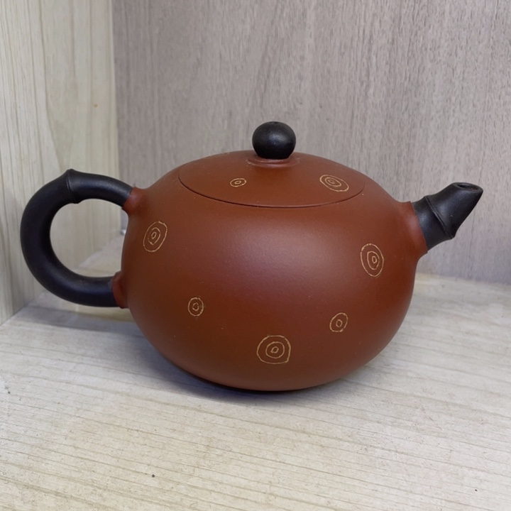 茶壶紫砂紫砂壶宜兴