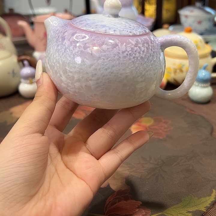 茶具配件其它茶器