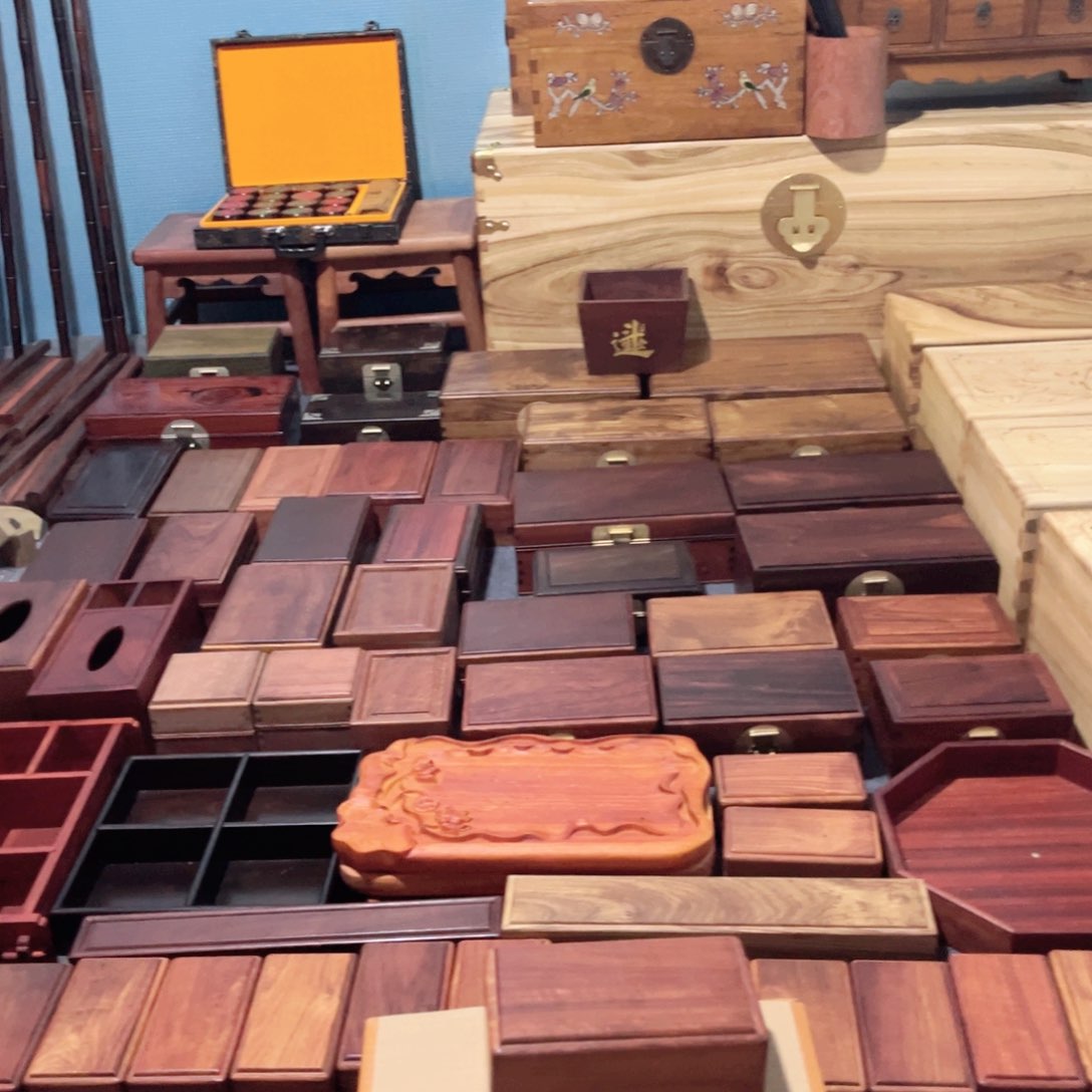 贡木抽拉抽拉抽拉