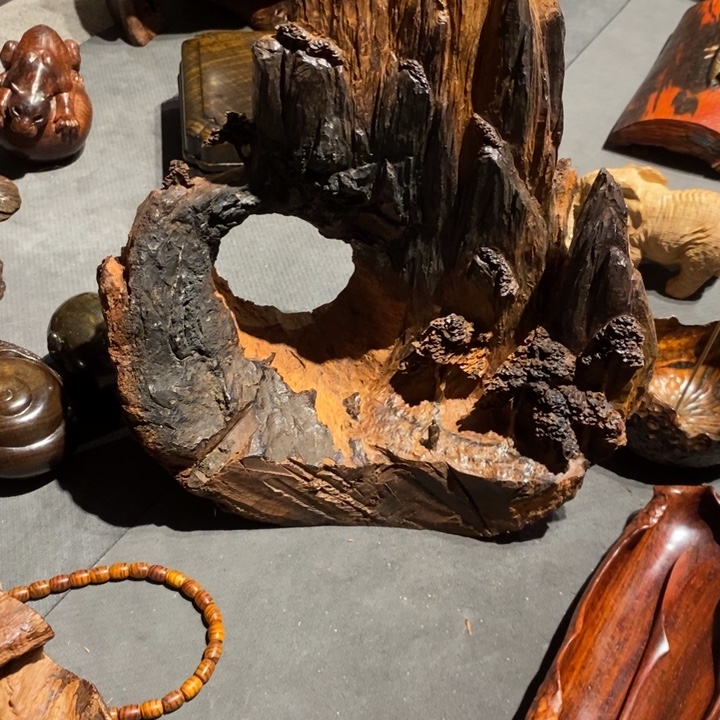 用***5红酸枝木类家具11111111111