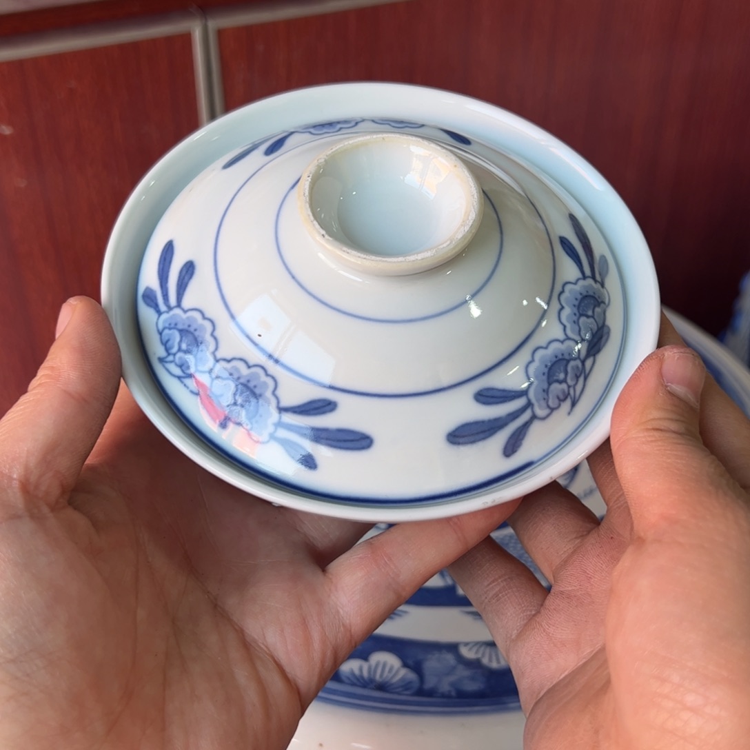 瓷景德镇陶瓷艺术