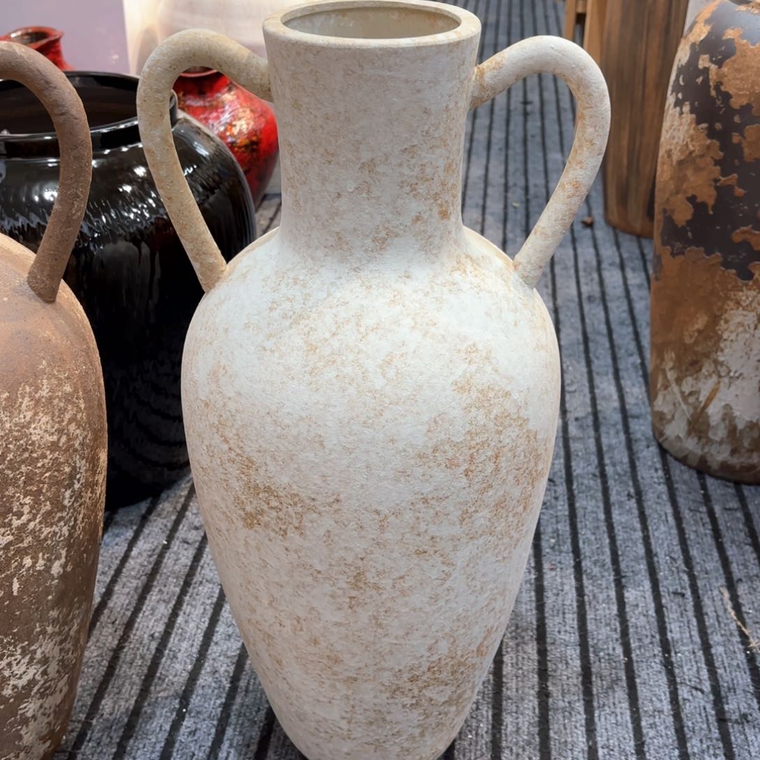 瓶º**?陶瓷瓶口径高度左右