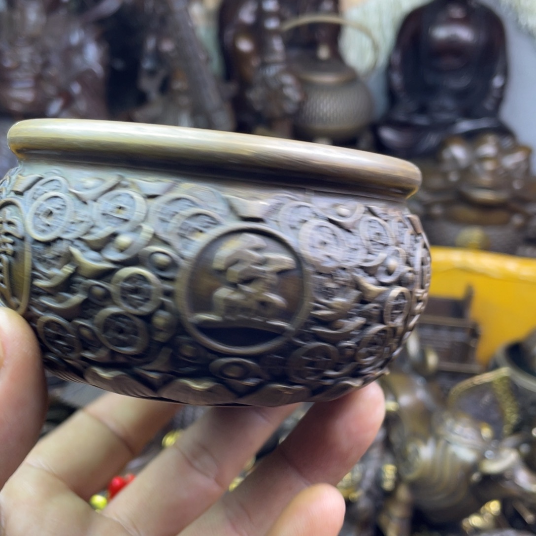 铜器铜器铜器铜器！