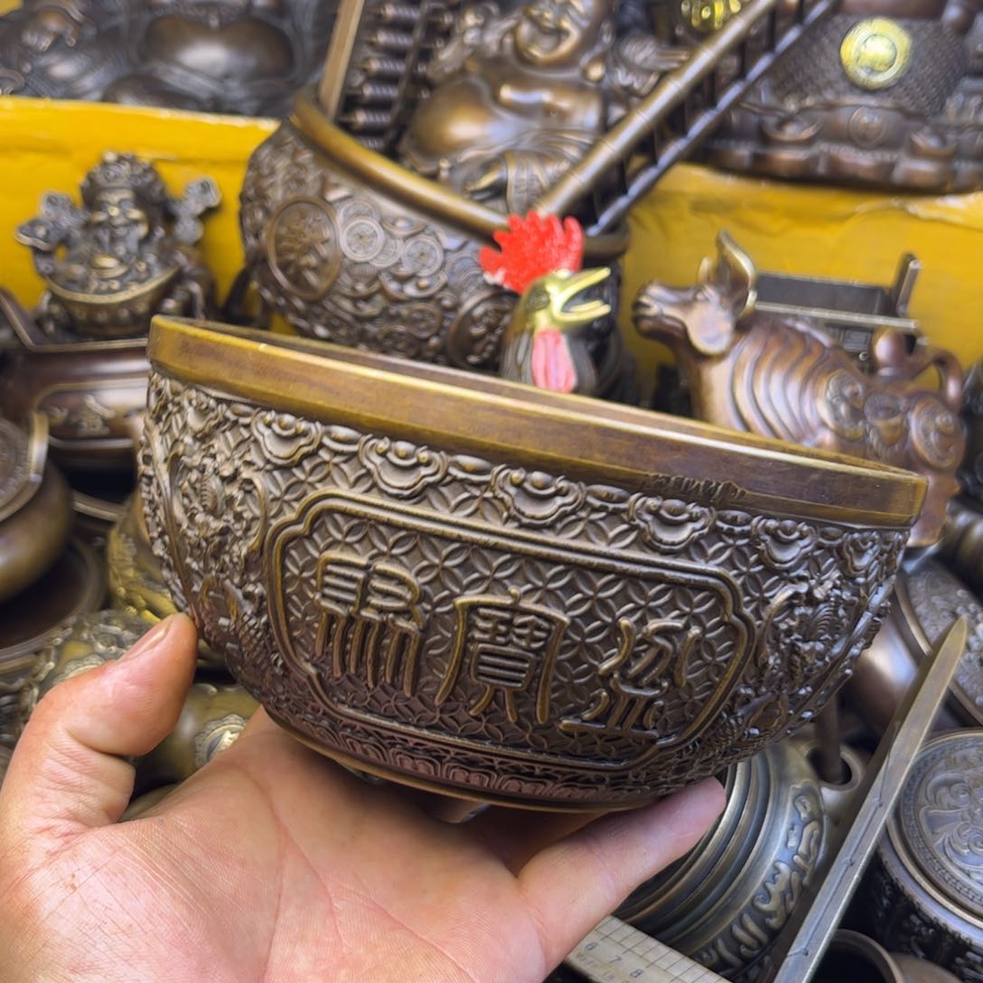 铜器铜器铜器铜器！