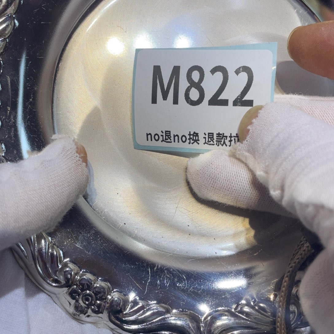 發***财陶瓷二表姐直播火爆热卖