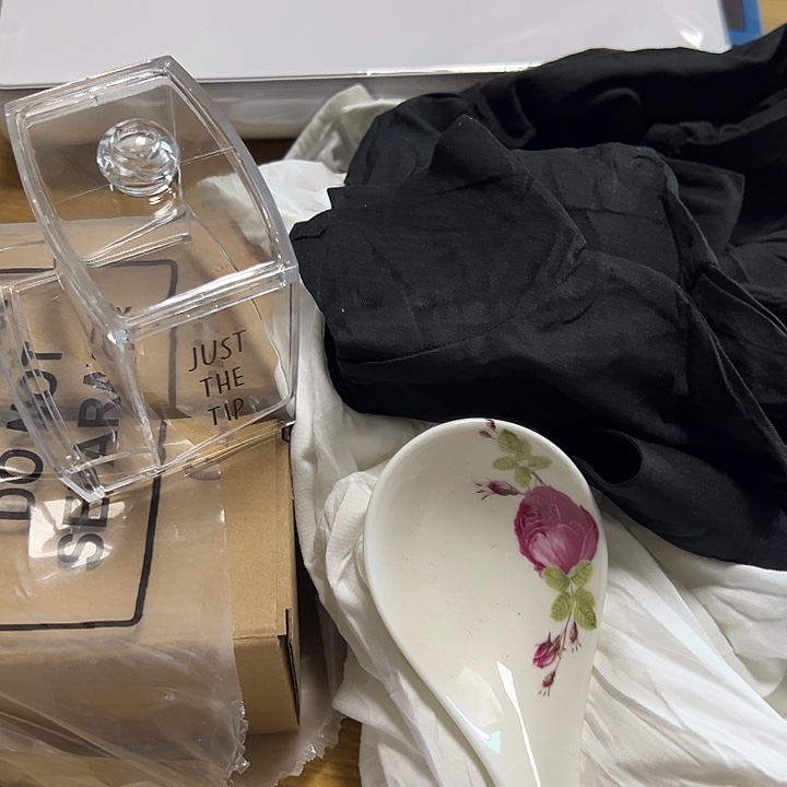 朱泥看准图片买328