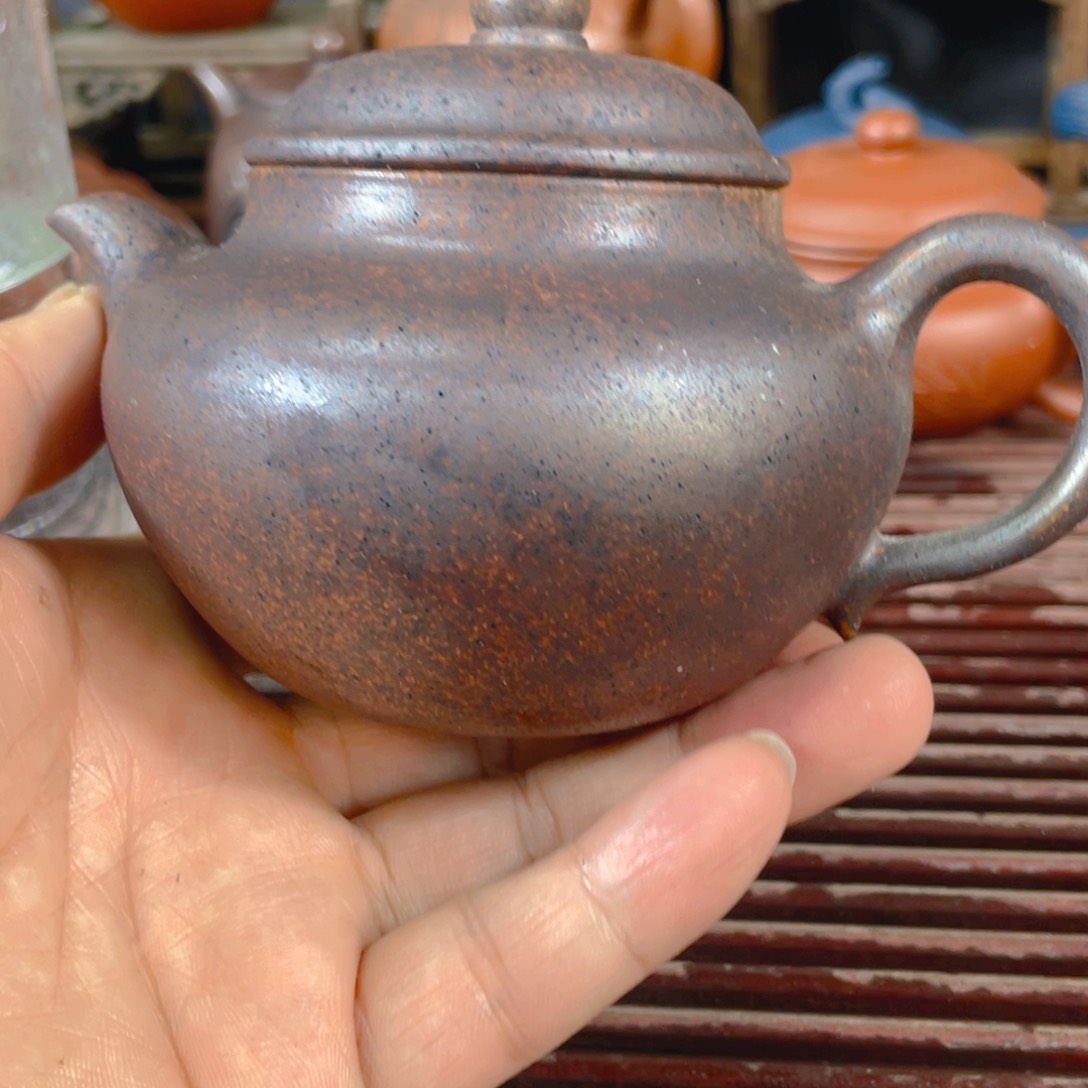 紫砂壶紫砂茶具茶茶具茶壶