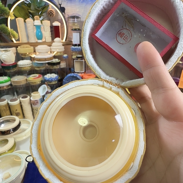 小****黄色万体➕柬竹啊啊啊啊啊啊啊