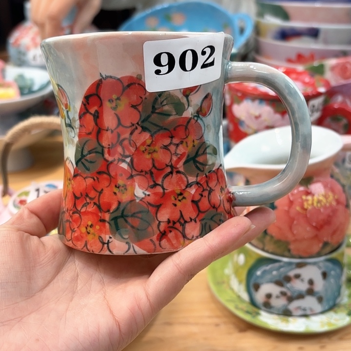 瓷片陶瓷陶瓷陶瓷陶瓷