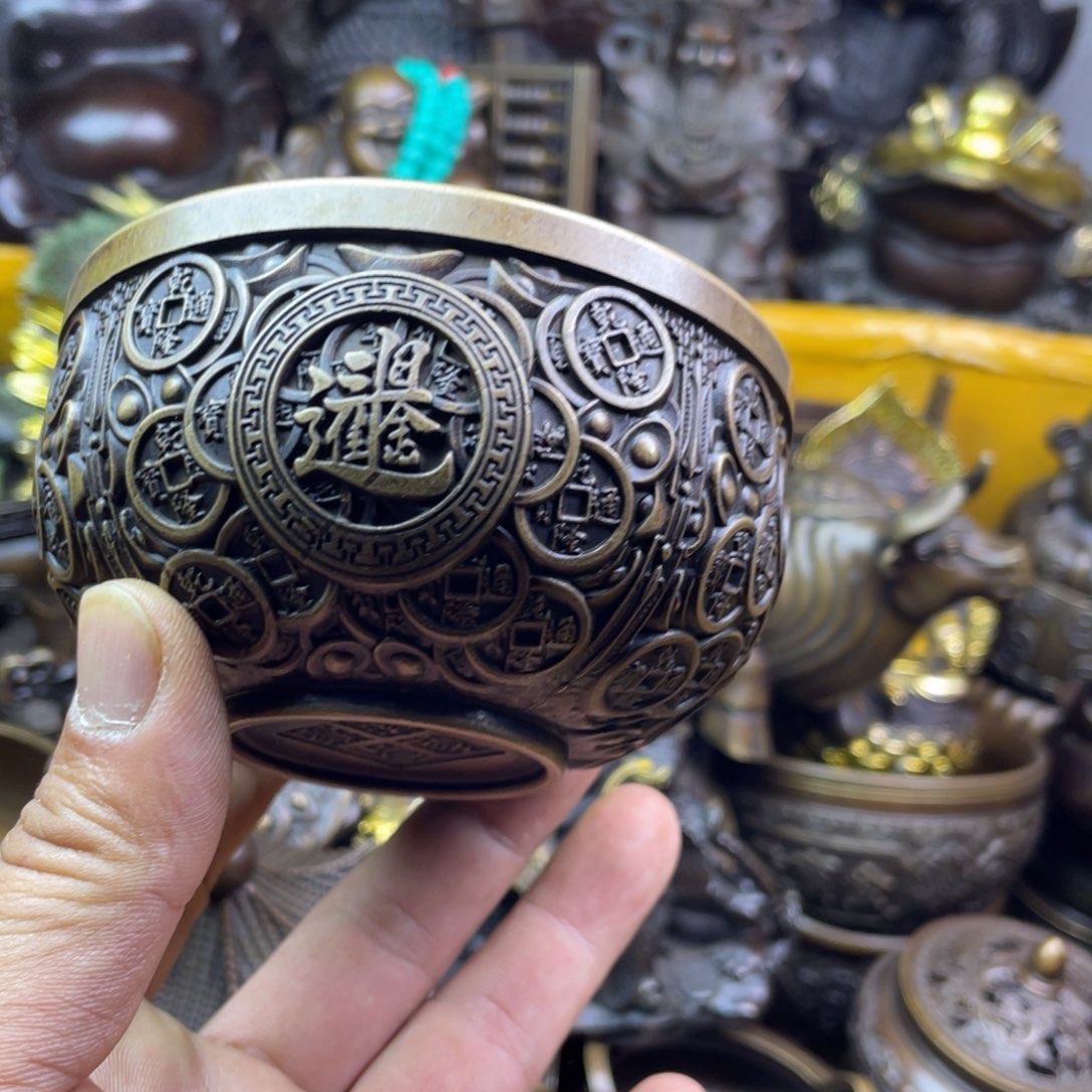 铜器铜器铜器铜器！