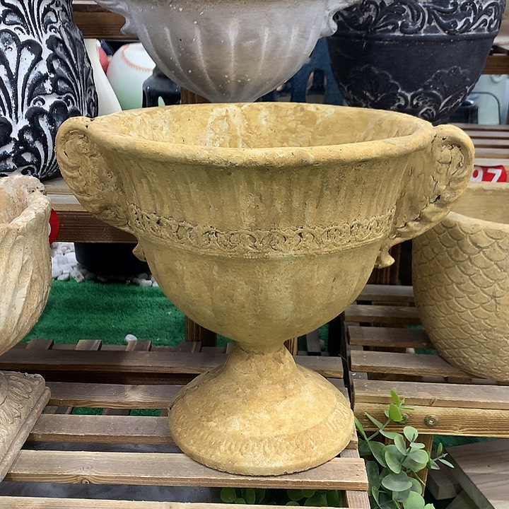 红陶高24宽30口20