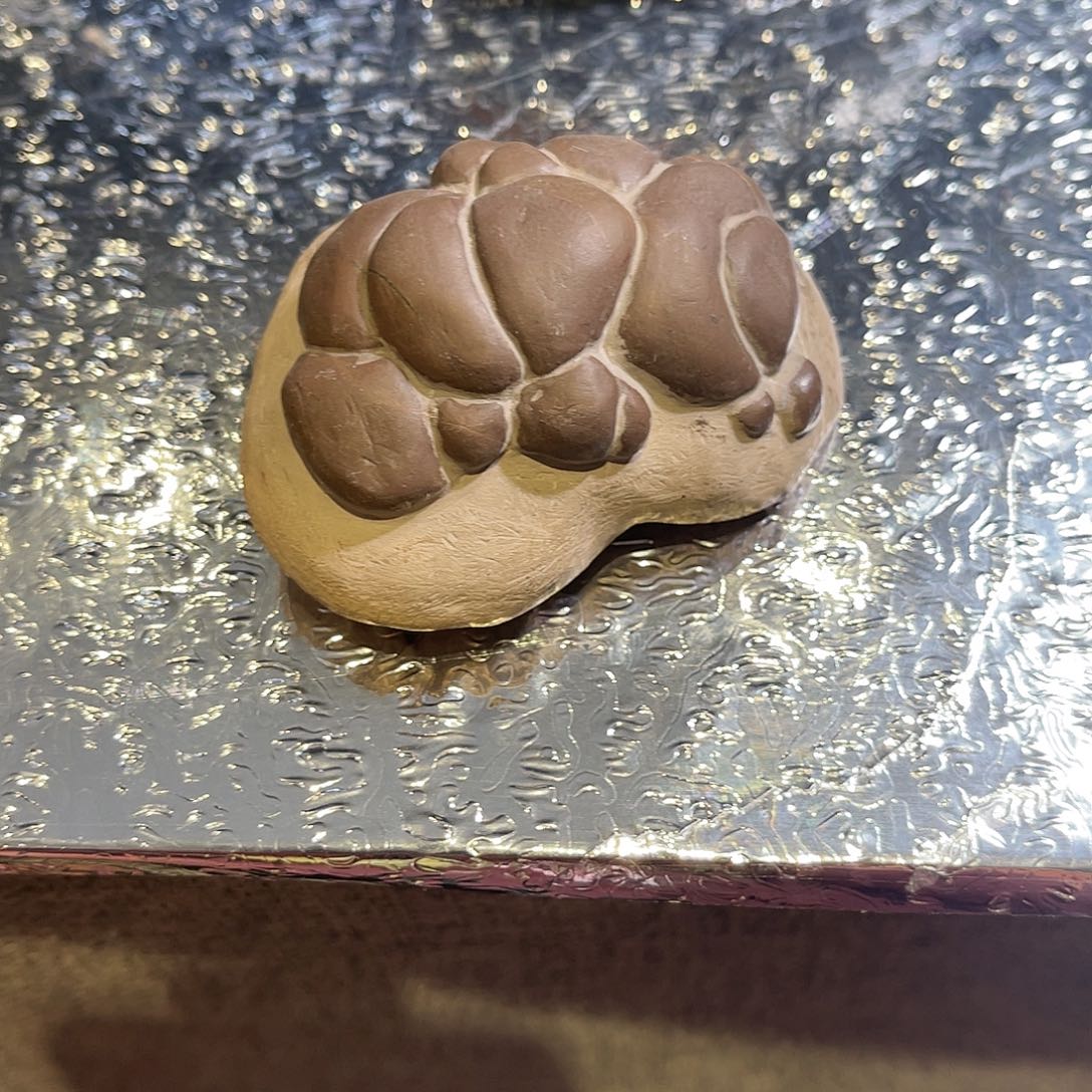 紫砂偏远地区不包邮C