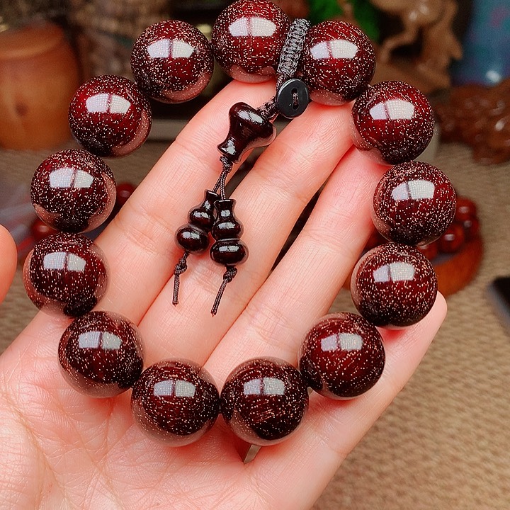 檀香紫檀（小叶紫檀）1.8