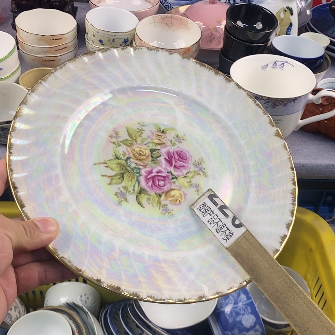 茶盏全场满28元包邮，第78