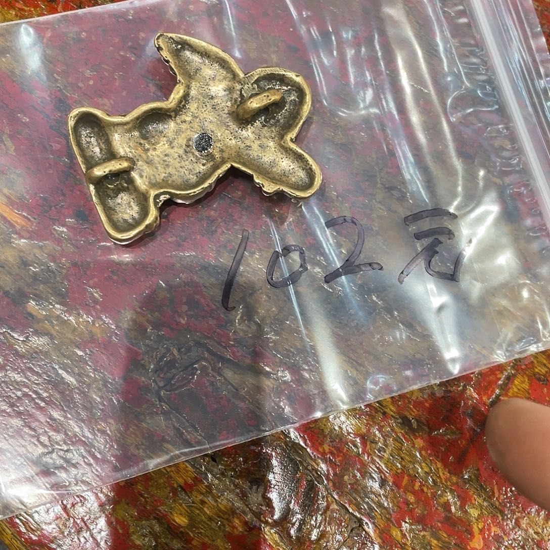 加银加银啦啊啊啊啊啊啊啊