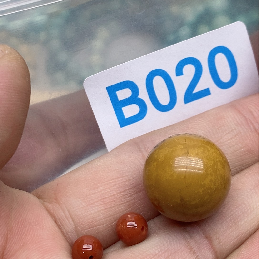 南红玛瑙珠宝奇石未镶嵌