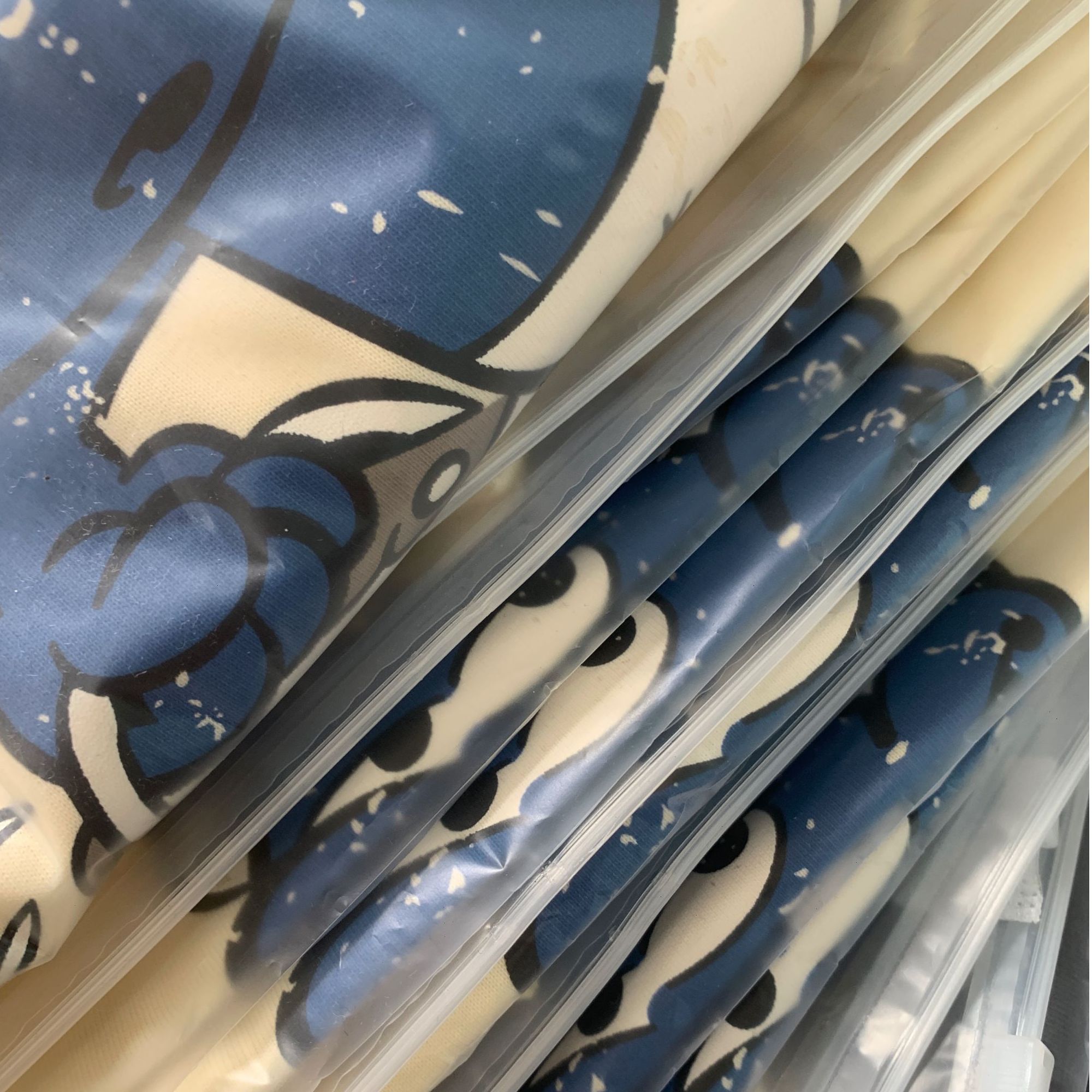 纯棉儿童短袖 男童女童T恤 正码正拍