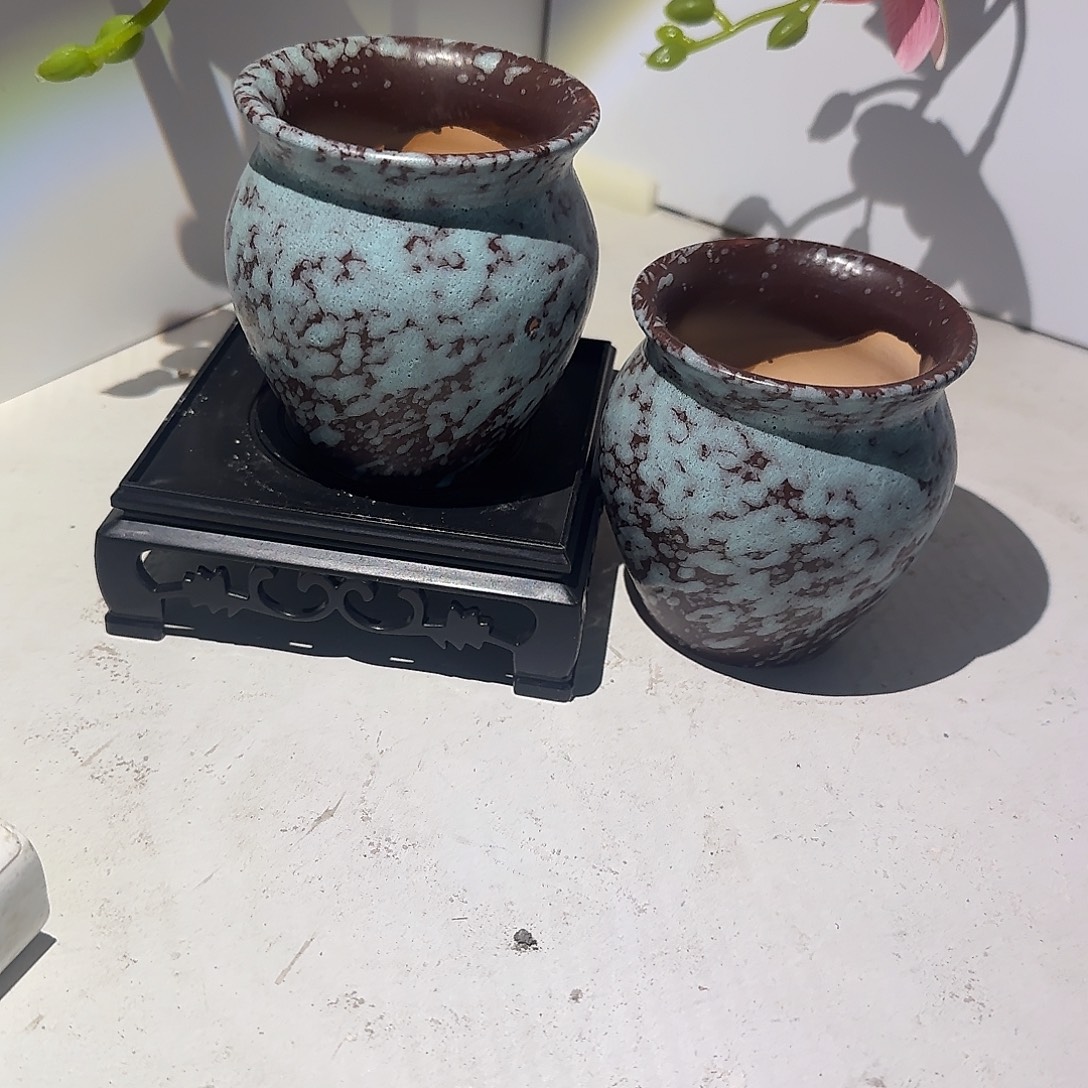 ：2个有孔处理：满15元发：送托盘：凑满15元发