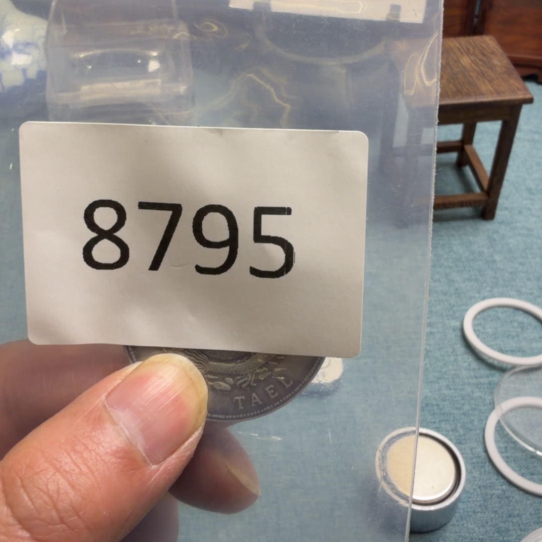 直播间秒拍秒付链接