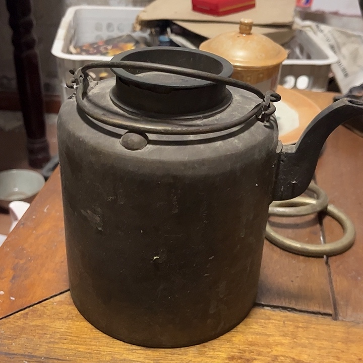 热***界民俗民俗民俗民俗