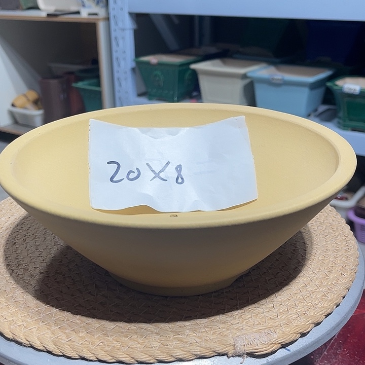 花盆紫砂紫砂花盆