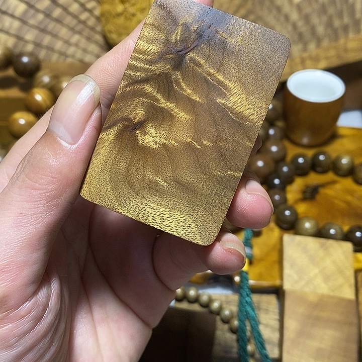 金丝楠木小叶叶桢楠木