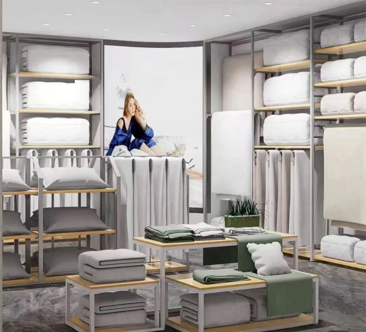 高端轻奢四件套福利专用链接听清楚介绍去111床上用品床单被子